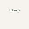 _bellacai_